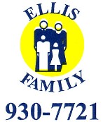 Ellis Family