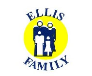 Ellis Family Carpet & Duct Cleaning